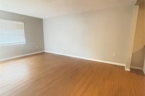Apartamento en alquiler en Lakeland, Florida, 3 dormitorios, 88.26 m2 № 1910056 - foto 5