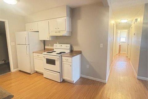 Apartment in Lakeland, Florida 3 bedrooms, 88.26 sq.m. № 1910056 - photo 4