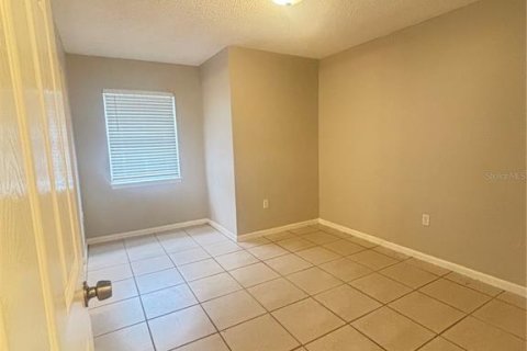 Appartement à louer à Lakeland, Floride: 3 chambres, 88.26 m2 № 1910056 - photo 16