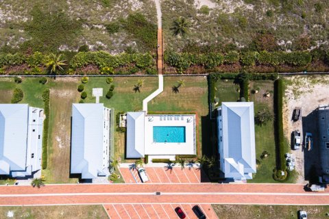 Land in Fort Pierce, Florida № 691938 - photo 1