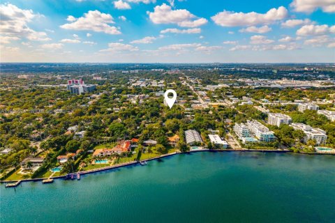Villa ou maison à louer à Miami, Floride: 3 chambres, 209.49 m2 № 1996135 - photo 20