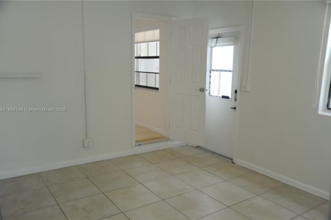 Купить кондоминиум в Авентура, Флорида 3 спальни, 125.79м2, № 1951321 - фото 20