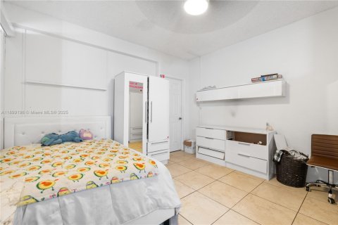 Купить кондоминиум в Авентура, Флорида 3 спальни, 125.79м2, № 1951321 - фото 17