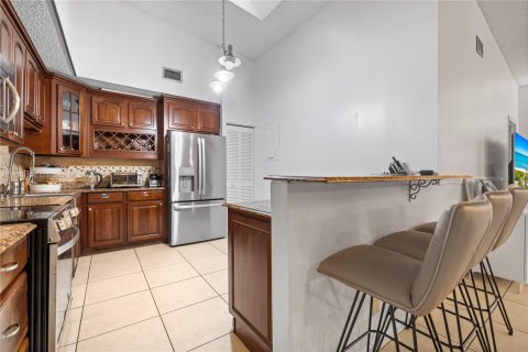 Купить кондоминиум в Авентура, Флорида 3 спальни, 125.79м2, № 1951321 - фото 7