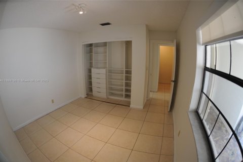 Купить кондоминиум в Авентура, Флорида 3 спальни, 125.79м2, № 1951321 - фото 18