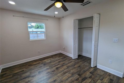 Casa en alquiler en Saint Petersburg, Florida, 3 dormitorios, 113.71 m2 № 1846832 - foto 16