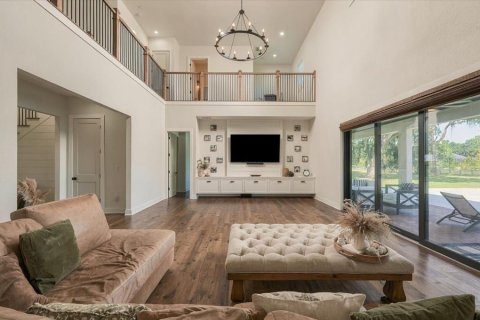 Villa ou maison à vendre à Winter Haven, Floride: 5 chambres, 424.1 m2 № 2432654 - photo 16