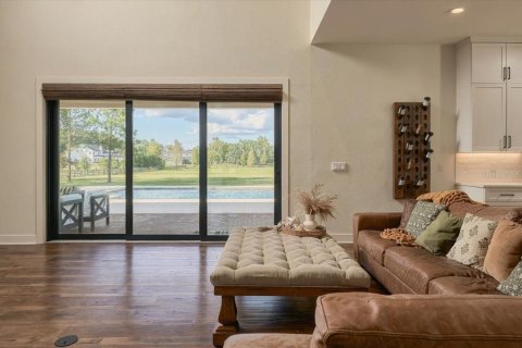 Villa ou maison à vendre à Winter Haven, Floride: 5 chambres, 424.1 m2 № 2432654 - photo 19