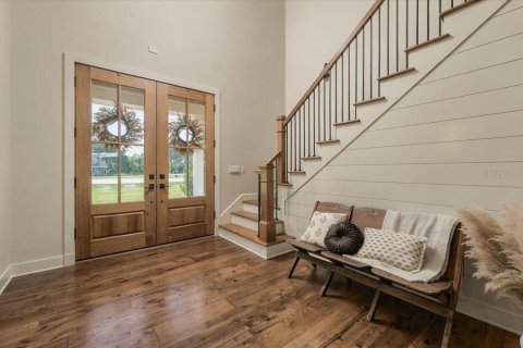 Villa ou maison à vendre à Winter Haven, Floride: 5 chambres, 424.1 m2 № 2432654 - photo 15
