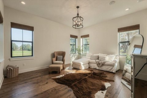 Villa ou maison à vendre à Winter Haven, Floride: 5 chambres, 424.1 m2 № 2432654 - photo 22
