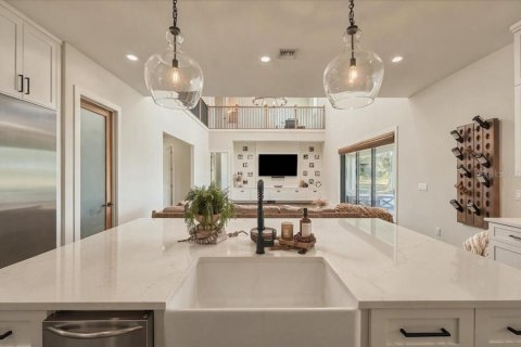 Villa ou maison à vendre à Winter Haven, Floride: 5 chambres, 424.1 m2 № 2432654 - photo 26