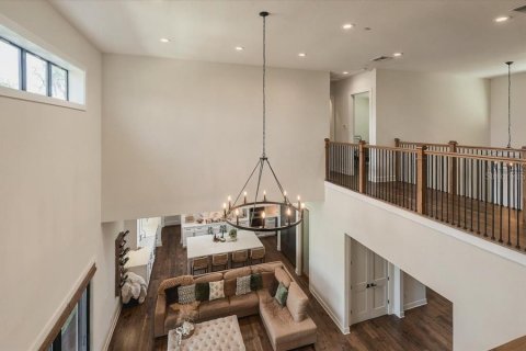 Villa ou maison à vendre à Winter Haven, Floride: 5 chambres, 424.1 m2 № 2432654 - photo 20