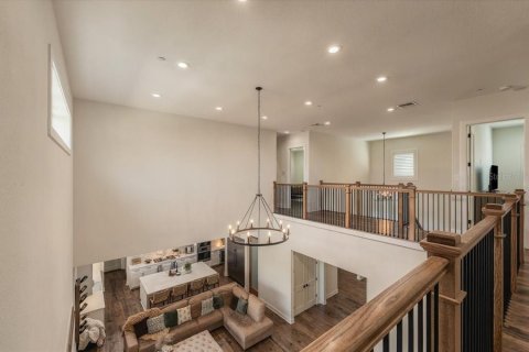 Villa ou maison à vendre à Winter Haven, Floride: 5 chambres, 424.1 m2 № 2432654 - photo 21