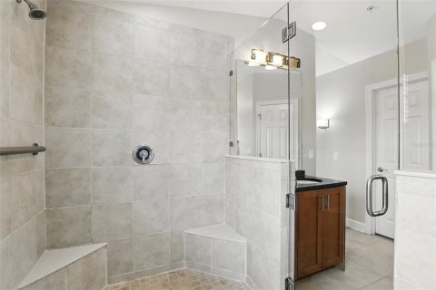 Townhouse in Orlando, Florida 4 bedrooms, 185.8 sq.m. № 1755401 - photo 22