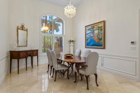 Casa en venta en Wellington, Florida, 5 dormitorios, 391.95 m2 № 2183728 - foto 9