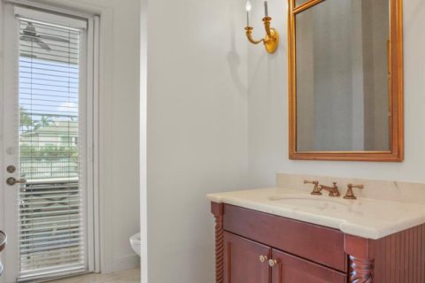Casa en venta en Wellington, Florida, 5 dormitorios, 391.95 m2 № 2183728 - foto 13