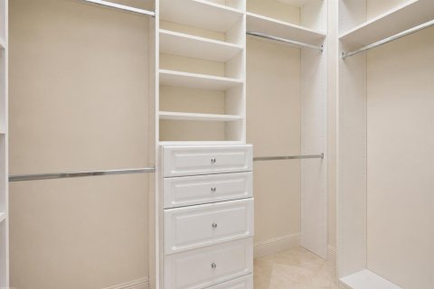 Casa en venta en Wellington, Florida, 5 dormitorios, 391.95 m2 № 2183728 - foto 28