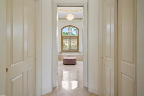 Casa en venta en Wellington, Florida, 5 dormitorios, 391.95 m2 № 2183728 - foto 29