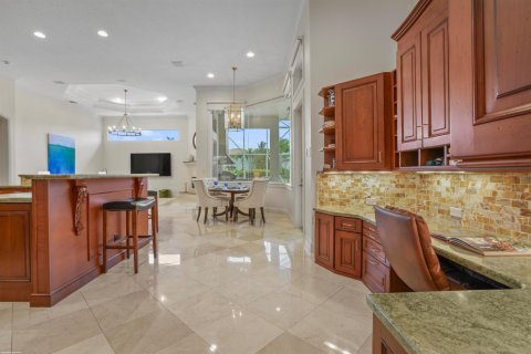 Casa en venta en Wellington, Florida, 5 dormitorios, 391.95 m2 № 2183728 - foto 18
