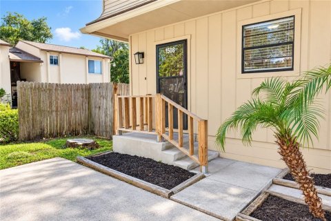Propiedad comercial en venta en Holly Hill, Florida, 4 dormitorios, 199.18 m2 № 2419190 - foto 9