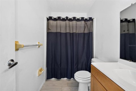 Propiedad comercial en venta en Holly Hill, Florida, 4 dormitorios, 199.18 m2 № 2419190 - foto 29