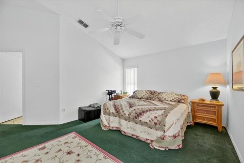 Casa en venta en Sun City Center, Florida, 3 dormitorios, 146.69 m2 № 1886804 - foto 18