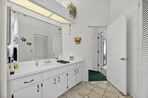 Casa en venta en Sun City Center, Florida, 3 dormitorios, 146.69 m2 № 1886804 - foto 23