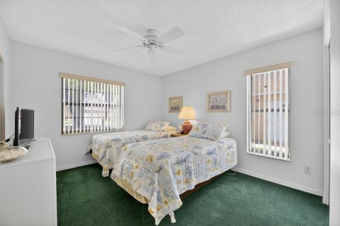 Casa en venta en Sun City Center, Florida, 3 dormitorios, 146.69 m2 № 1886804 - foto 27