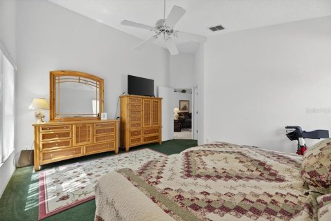 Casa en venta en Sun City Center, Florida, 3 dormitorios, 146.69 m2 № 1886804 - foto 19