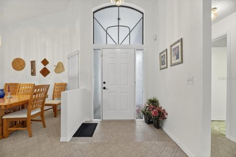 Casa en venta en Sun City Center, Florida, 3 dormitorios, 146.69 m2 № 1886804 - foto 5