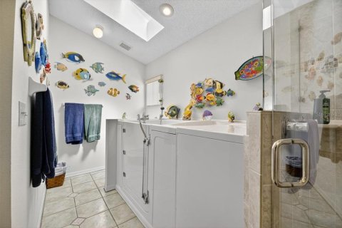 Casa en venta en Sun City Center, Florida, 3 dormitorios, 146.69 m2 № 1886804 - foto 22