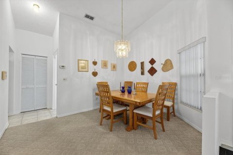 Casa en venta en Sun City Center, Florida, 3 dormitorios, 146.69 m2 № 1886804 - foto 9