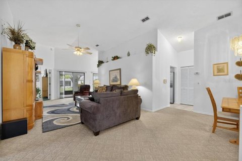 Casa en venta en Sun City Center, Florida, 3 dormitorios, 146.69 m2 № 1886804 - foto 4