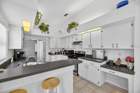 Casa en venta en Sun City Center, Florida, 3 dormitorios, 146.69 m2 № 1886804 - foto 15
