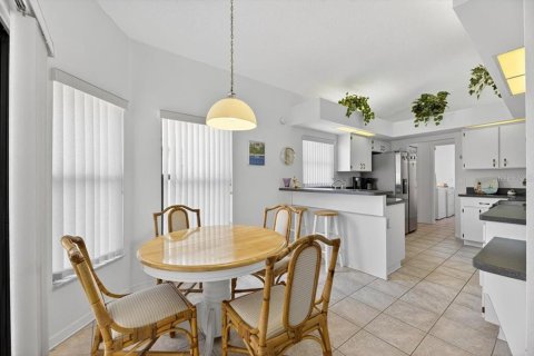 Casa en venta en Sun City Center, Florida, 3 dormitorios, 146.69 m2 № 1886804 - foto 14