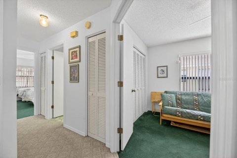 Casa en venta en Sun City Center, Florida, 3 dormitorios, 146.69 m2 № 1886804 - foto 25