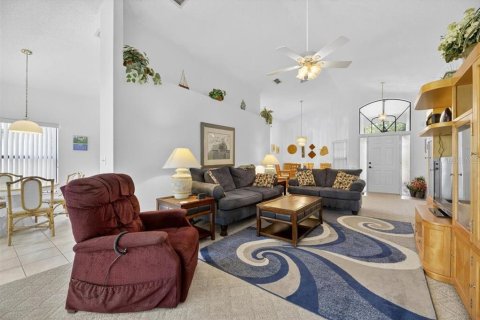 Casa en venta en Sun City Center, Florida, 3 dormitorios, 146.69 m2 № 1886804 - foto 7