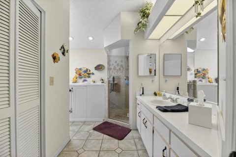 Casa en venta en Sun City Center, Florida, 3 dormitorios, 146.69 m2 № 1886804 - foto 20