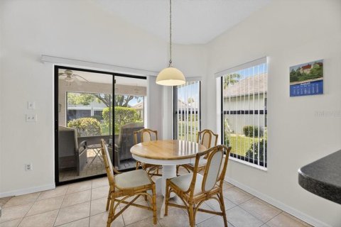 Casa en venta en Sun City Center, Florida, 3 dormitorios, 146.69 m2 № 1886804 - foto 16