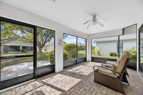 Casa en venta en Sun City Center, Florida, 3 dormitorios, 146.69 m2 № 1886804 - foto 30