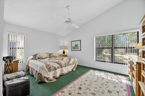 Casa en venta en Sun City Center, Florida, 3 dormitorios, 146.69 m2 № 1886804 - foto 17