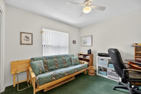 Casa en venta en Sun City Center, Florida, 3 dormitorios, 146.69 m2 № 1886804 - foto 24
