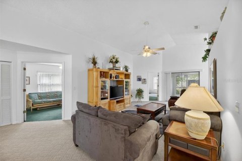 Casa en venta en Sun City Center, Florida, 3 dormitorios, 146.69 m2 № 1886804 - foto 6
