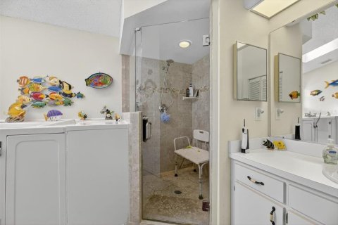 Casa en venta en Sun City Center, Florida, 3 dormitorios, 146.69 m2 № 1886804 - foto 21