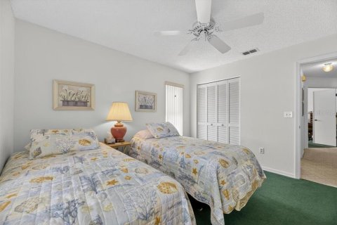 Casa en venta en Sun City Center, Florida, 3 dormitorios, 146.69 m2 № 1886804 - foto 28