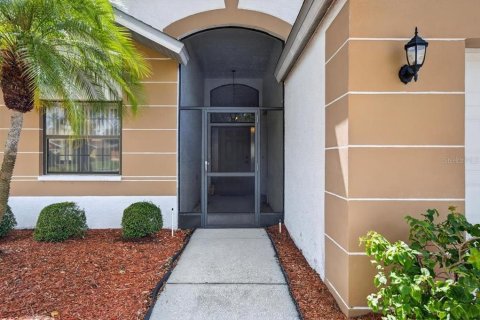Casa en venta en Sun City Center, Florida, 3 dormitorios, 146.69 m2 № 1886804 - foto 2