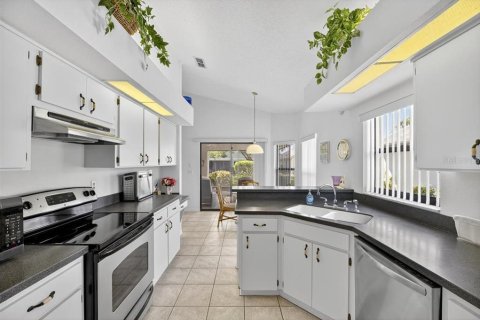 Casa en venta en Sun City Center, Florida, 3 dormitorios, 146.69 m2 № 1886804 - foto 11