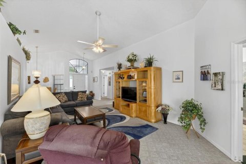 Casa en venta en Sun City Center, Florida, 3 dormitorios, 146.69 m2 № 1886804 - foto 8