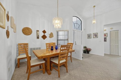 Casa en venta en Sun City Center, Florida, 3 dormitorios, 146.69 m2 № 1886804 - foto 10