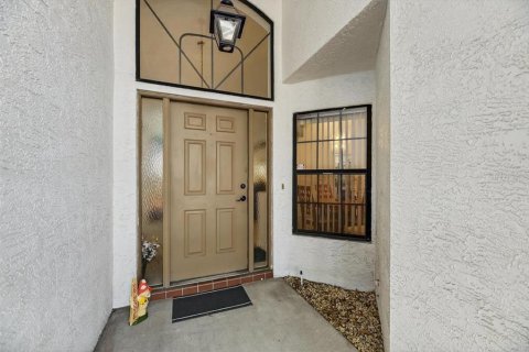 Casa en venta en Sun City Center, Florida, 3 dormitorios, 146.69 m2 № 1886804 - foto 3